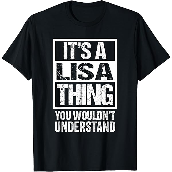 you(   ´･ω･` )σページ  LiSA ヒスミニ Tシャツ Lisa Turtle Oversized Graphic Street Fashion T-shirt - Saved by