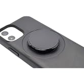 DesignUniverse Compatible with QuadLock Magnetic Mount (Does not Contain Magnets)
