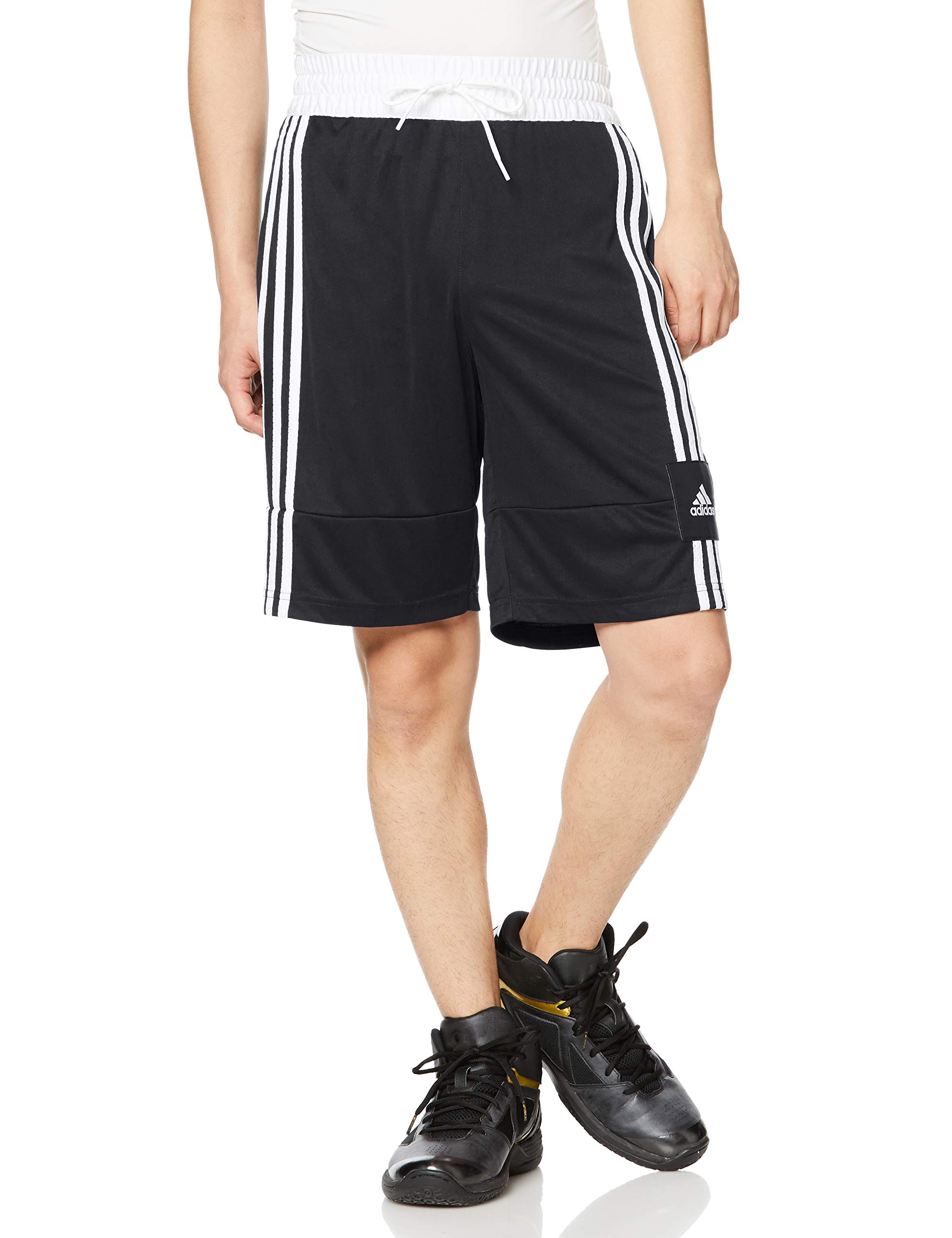 1709円 21公式店舗 Debaijia メンズ バスケットボールショーツ スポーツショーツ 短パン 通気 速乾 ショート