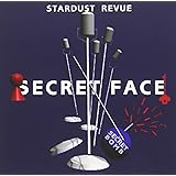 SECRET FACE