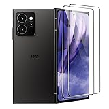Suttkue for HMD Skyline screen protector
