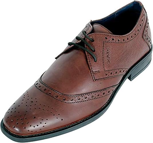 ruosh shoes amazon