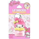 My Melody&trade; Lip Balm