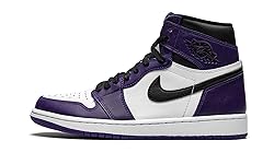 NIKE Aj1 Ko High Og, Men's Trainers, 11 UK