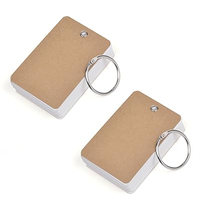 COSMOS Pack of 2 Binder Ring Easy Flip Flash Cards Zimbabwe | Ubuy COSMOS Pack of 2 Binder Ring Easy Flip Flash Cards Zimbabwe | Ubuy