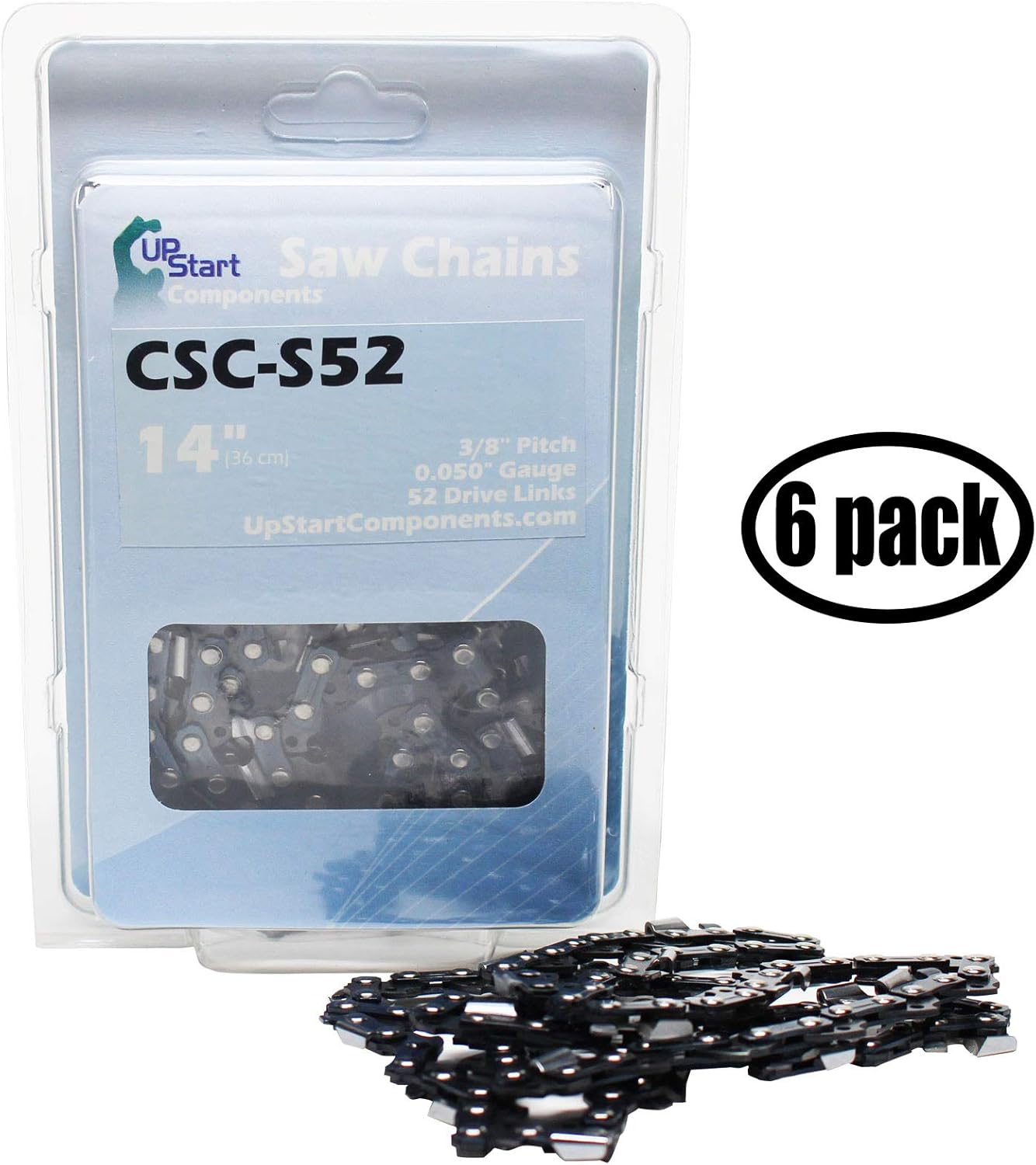 Best Craftsman 14 Chainsaw Manual