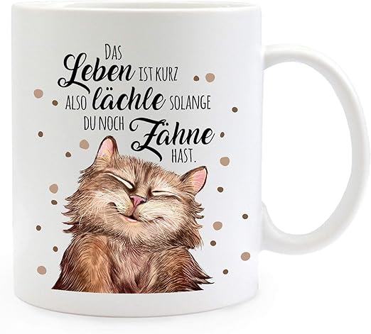 Download Spruch laechle For Android Free Spruch Laechle