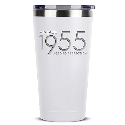 best 65th birthday gifts for mom