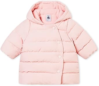 Veste petit bateau fille Clearance