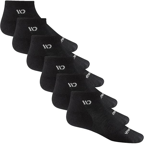 FALKE Dynamic U So Algodón Estampados 1 Par, Calcetines Unisex Adulto, Amarillo Sun Ray 1316, 35-36
