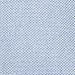 DII Ultra Absorbent, Everyday Cotton Kitchen Towels, Dishtowel Set, Assorted Blue, 5 Piece