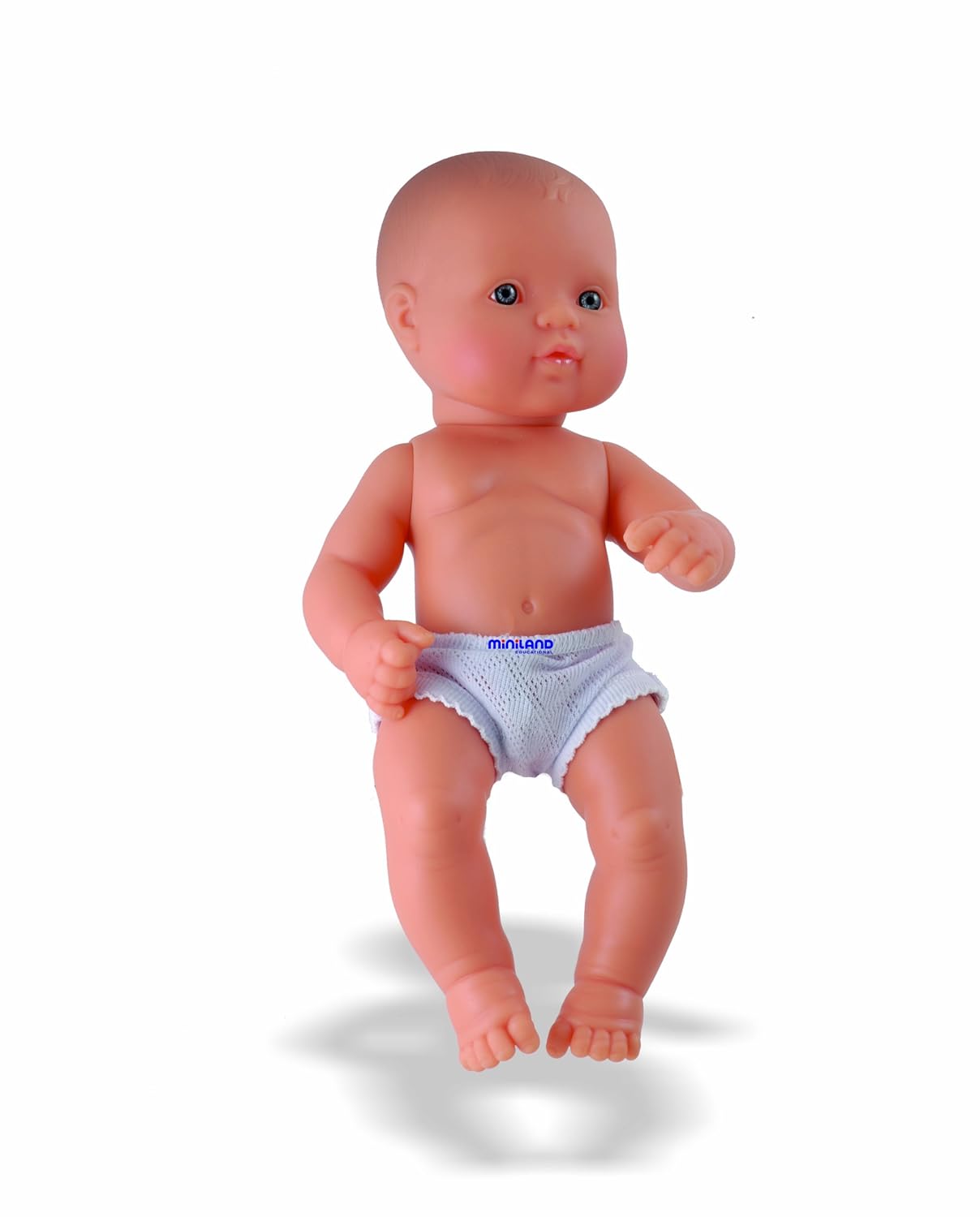 Top 15 Best Baby Doll For Kids Reviews In 2021