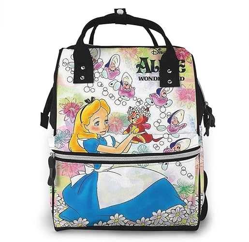 best baby monitor system