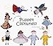 You can make Puppet Costumes! by 