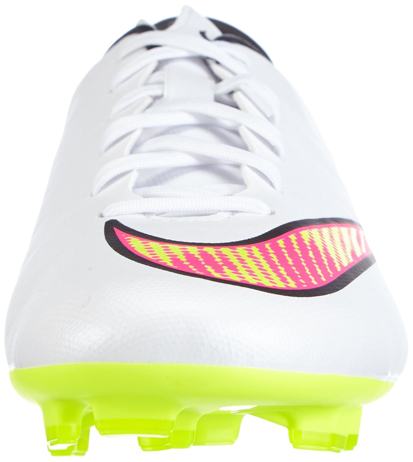 Nike Men's Mercurial Victory V Soccer Cleat