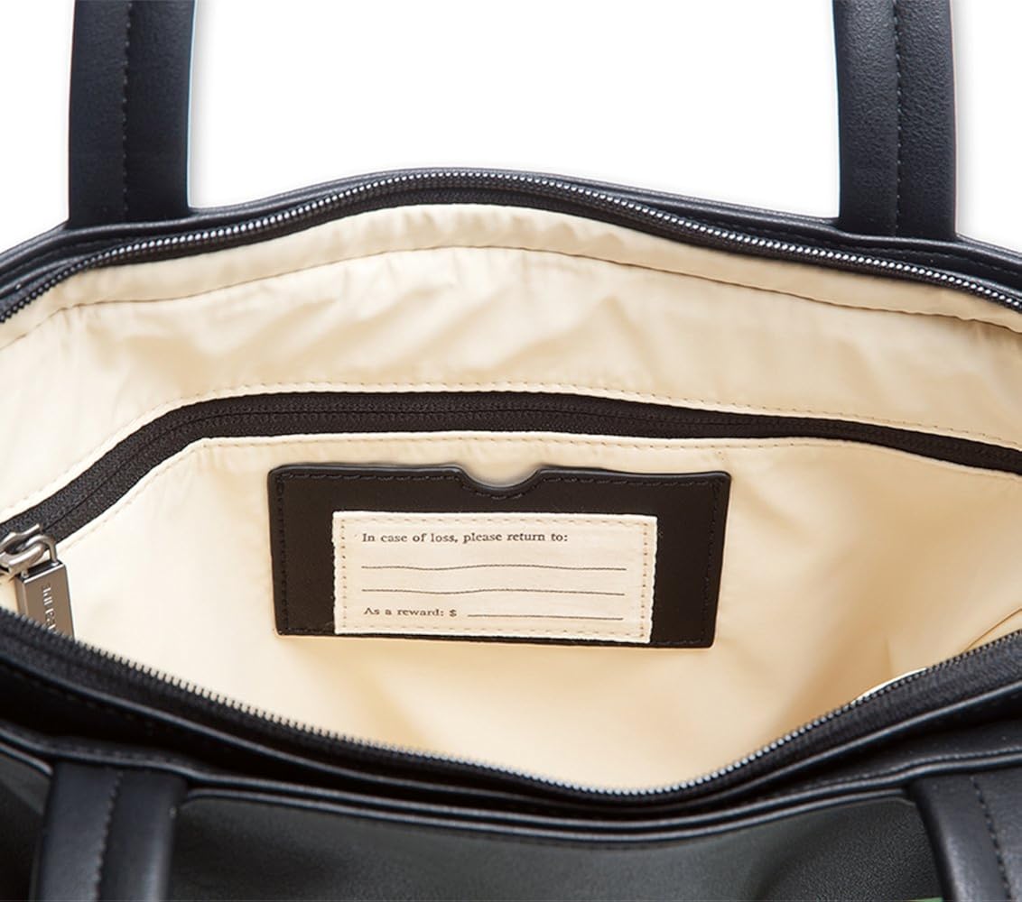 Moleskine 2891072 Shoulder Bags Accessories Buy Luggage02 Wholesale