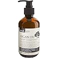 MUK. Haircare Spa Argan Oil Repair Conditioner - 300ml