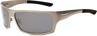 eyeglass frames styles 2019