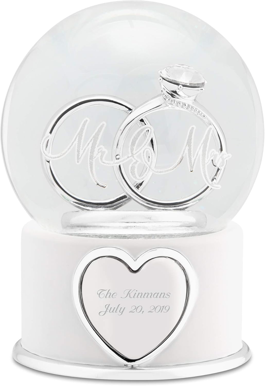 father of the bride gifts things remembered