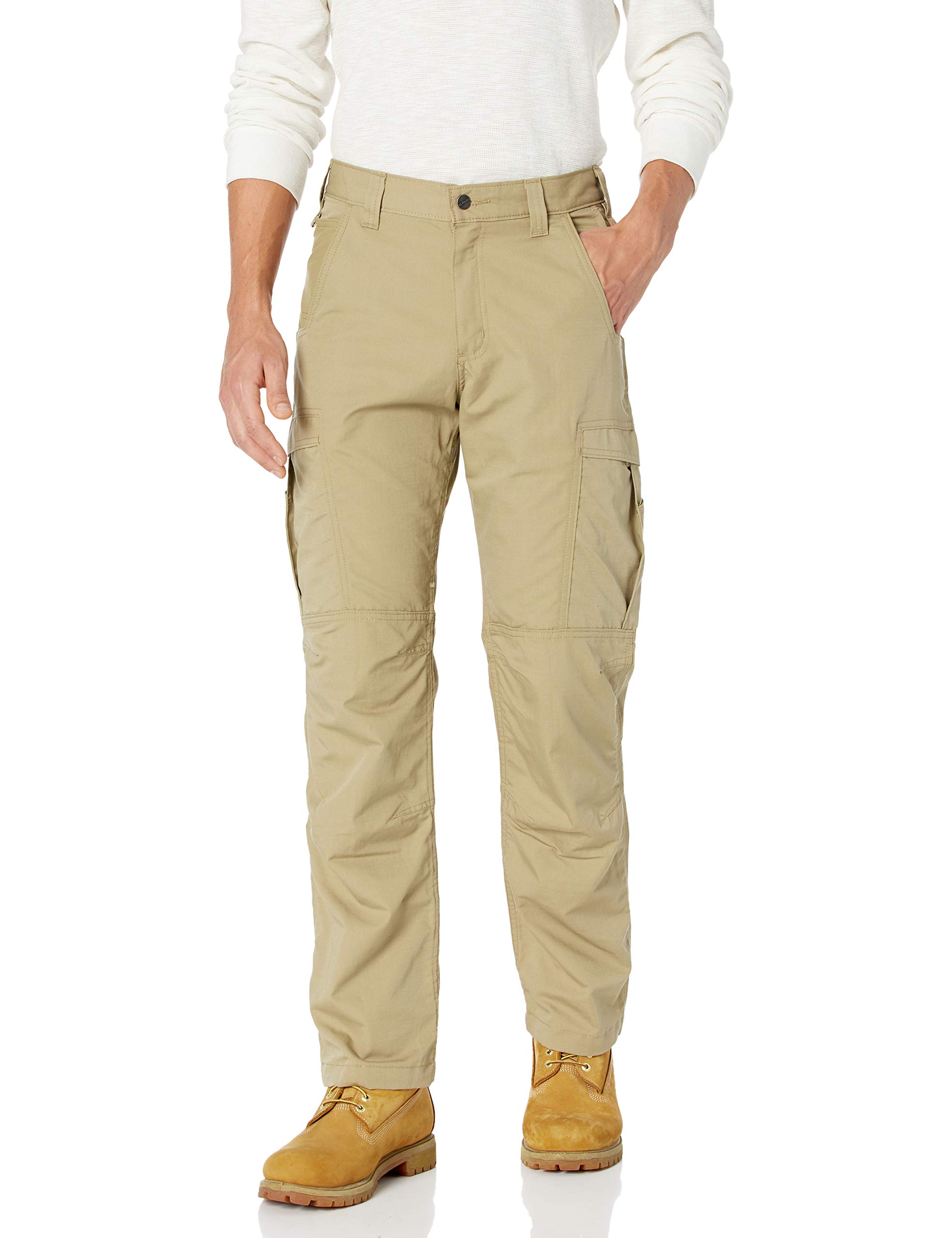 carhart khakis