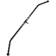 CAP Barbell Exercise Machine Attachment | Multiple Options