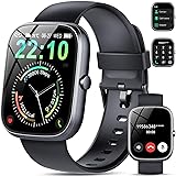 QCOQ Smart Watch