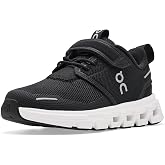 On Unisex-Child Cloud Play 2 (Little Kid)