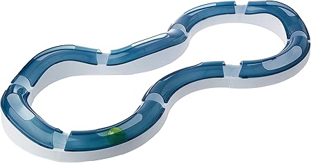 catit ball track