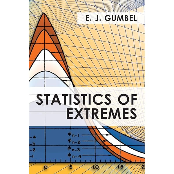 An Introduction to Statistical Modeling of Extreme Values (Springer Series in Statistics) [ハードカバー] Coles， Stuart An Introduction to Statistical Modeling of Extreme Values