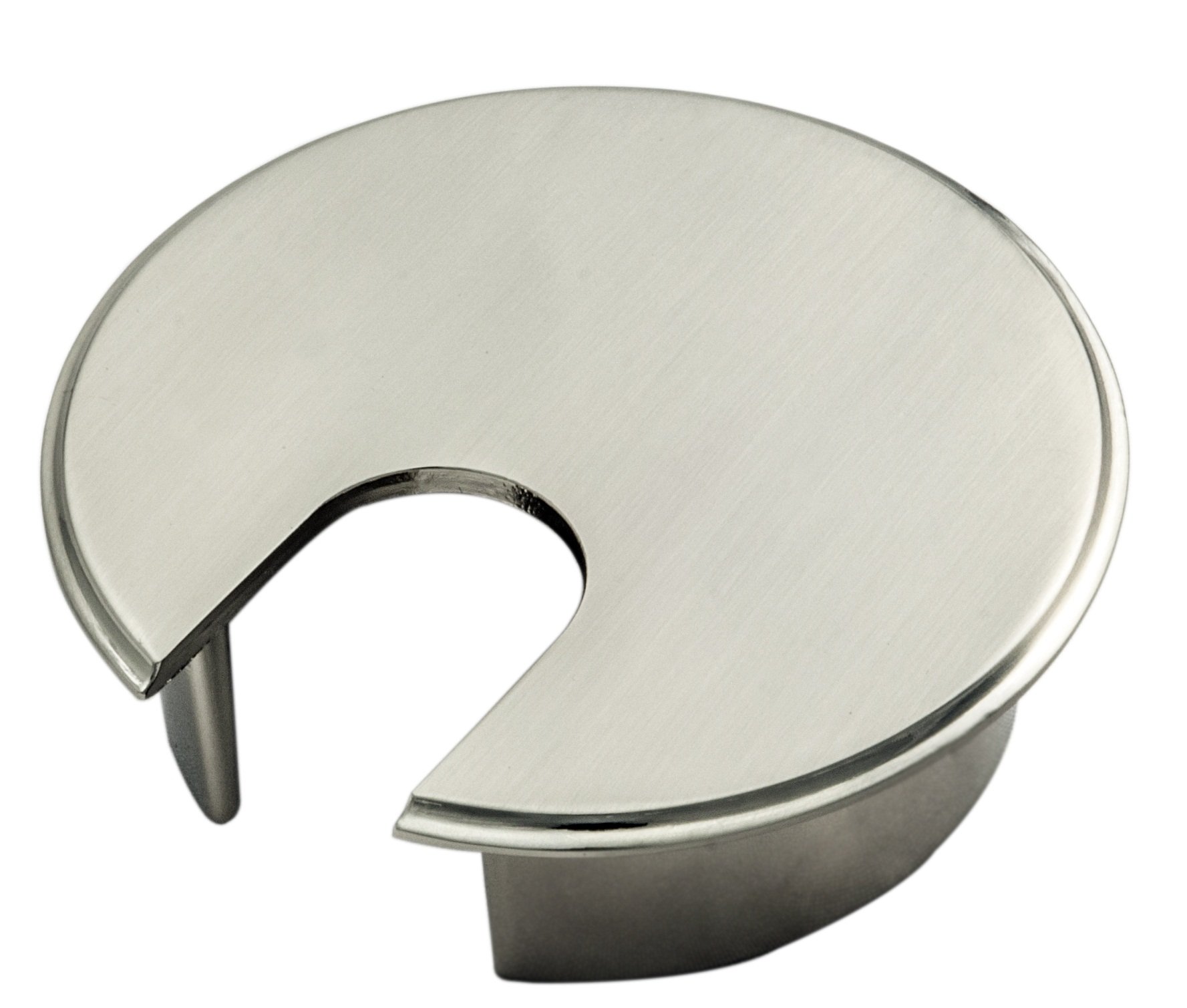 FTD CABLE TIDY 62MM (75 X 23MM)