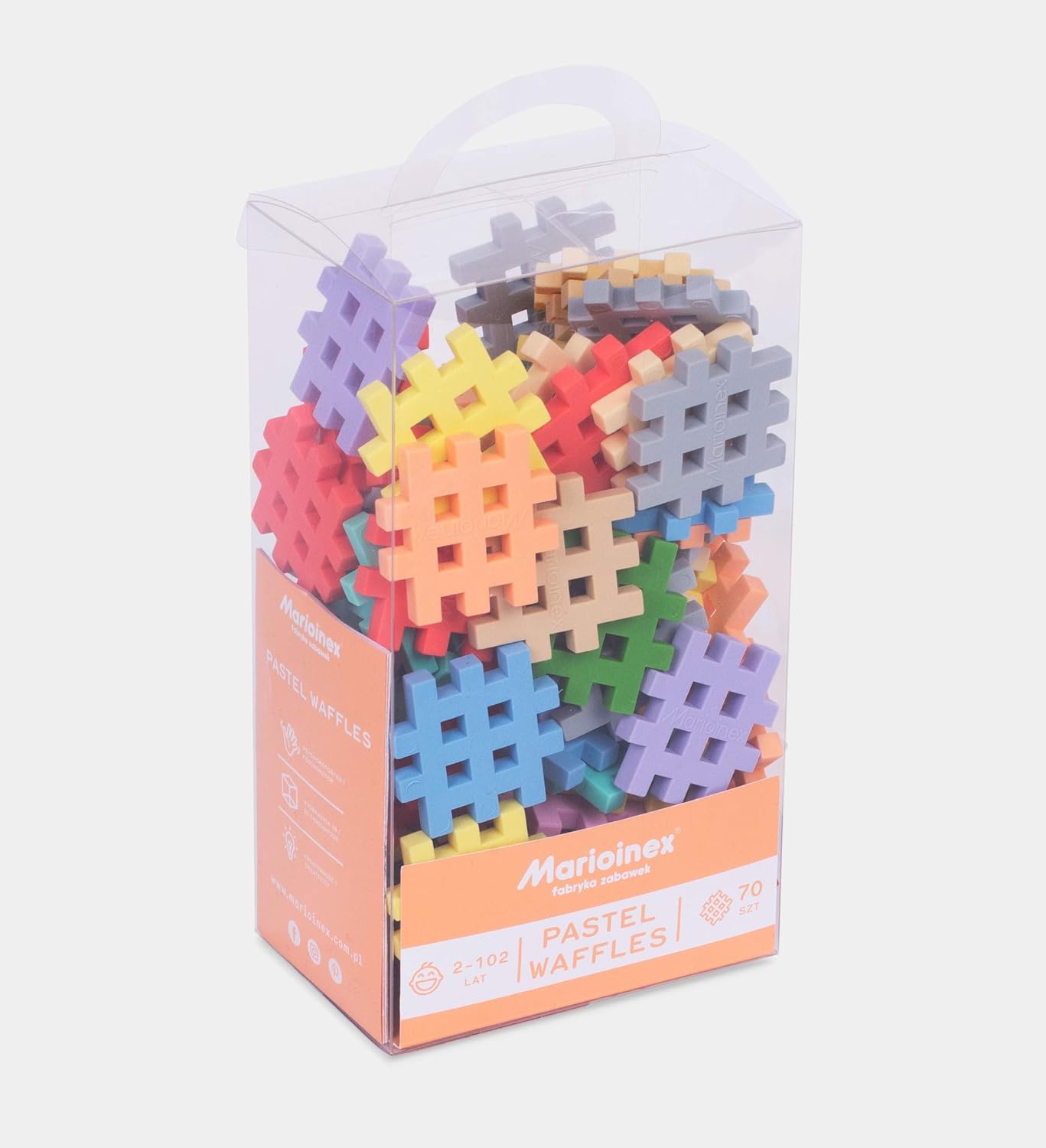 lol omg collector edition