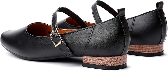 cinak mary jane shoes