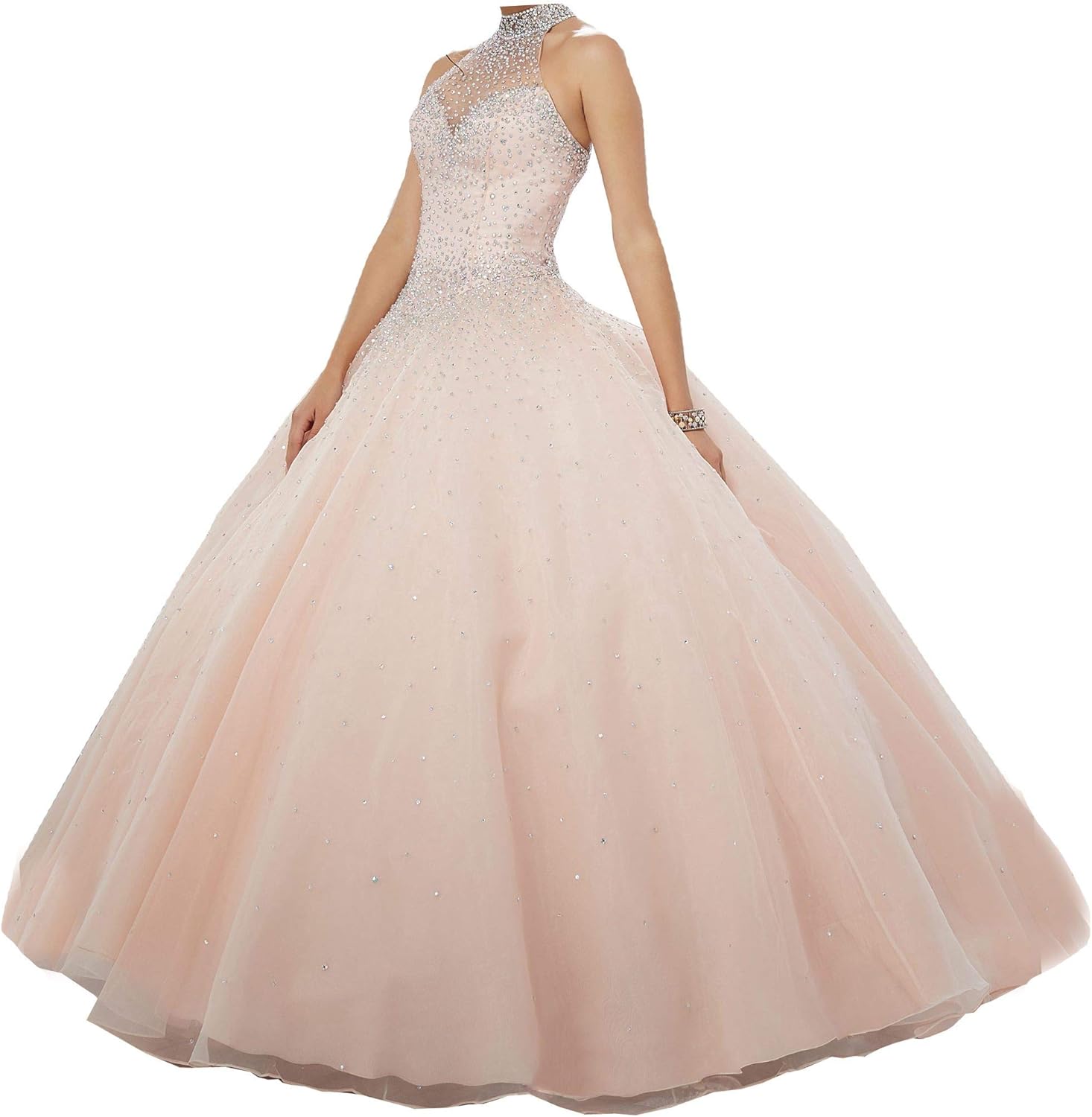 dresses and jackets for special occasions