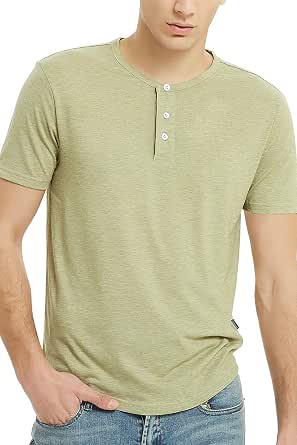zengjo shirt