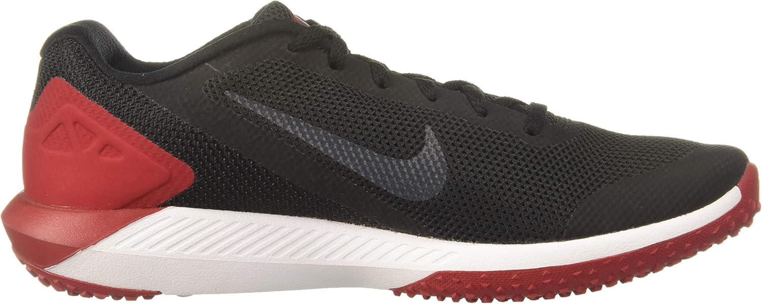 nike retaliation tr amazon