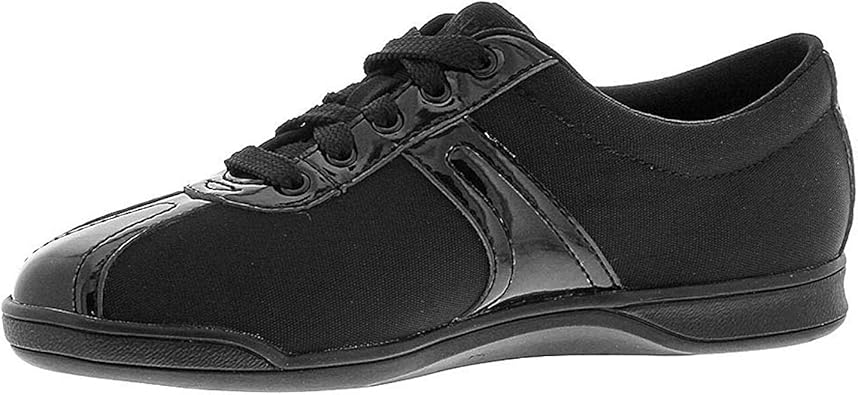 easy spirit white shoes