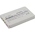 Dujuanly BLB-2 1000mAh Battery Compatible with 8310 8210 8910 6590 7150 8890 6510 7650 6590i 8290 8850G 8910i 8390 5210 8270 6500 8250 8850 3610 3.7V