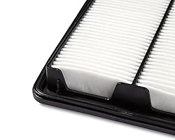 Spearhead MPG Defense Max Thrust Engine Air Filter