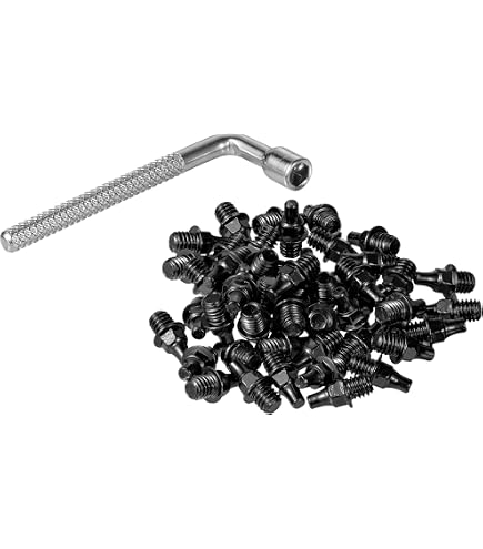 suntour sattelstütze feder grün Federsattelstütze SP12-NCX - Parallelogramm-Sattelstütze 400mm | Gefederte Stütze für E-Bike & Fahrrad - Durchmesser 27,2mm bis 31,6mm - Inklusive Brunox Deo & Reflexband Alchemy Hipbelt Pocket Category:E Bikes MTB Cross_Shimano LG500 Färbe:RAL 6020