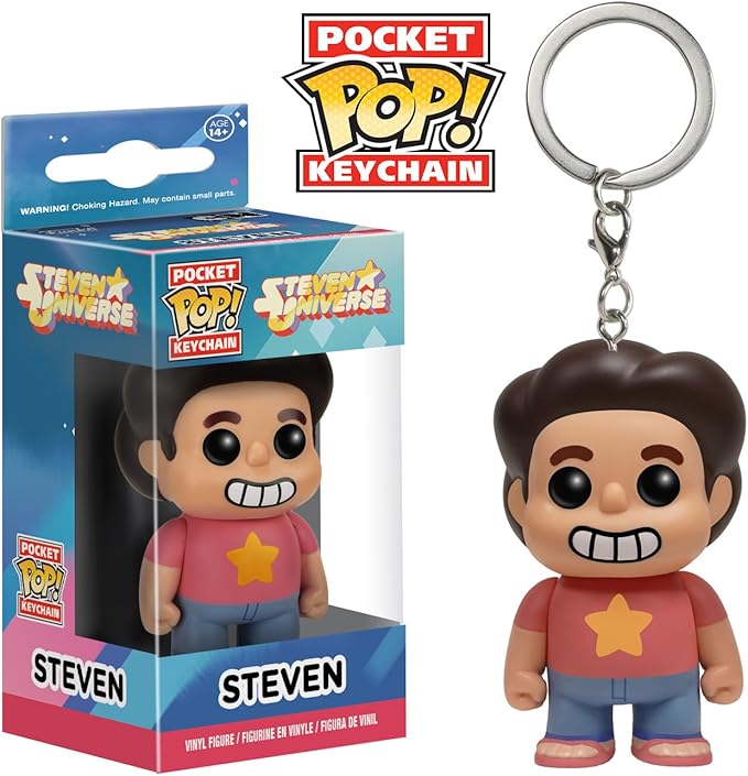 steven universe funko pop amazon
