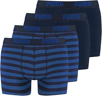 amazon puma unterhosen