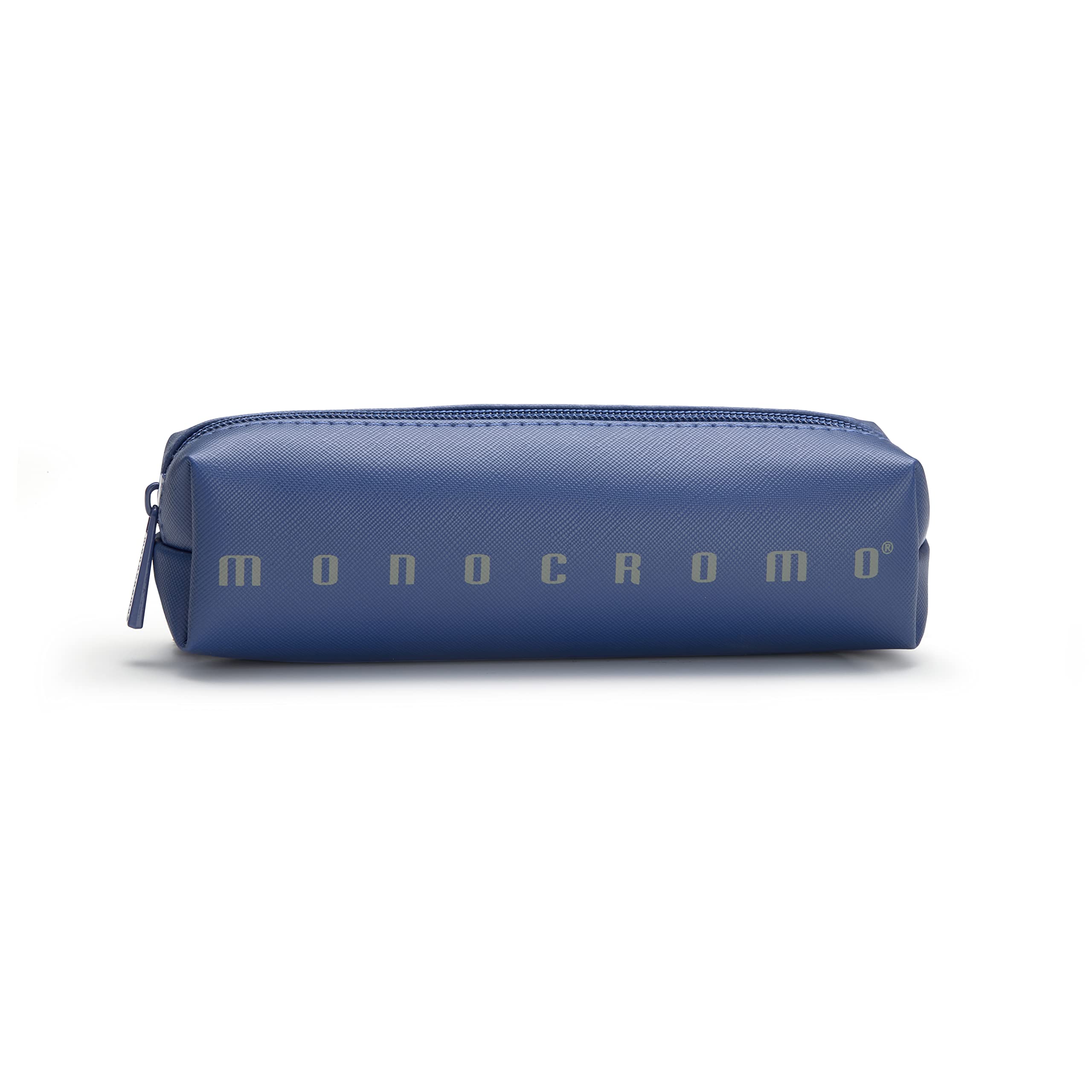 Pigna Case Monochrome Plus Blue