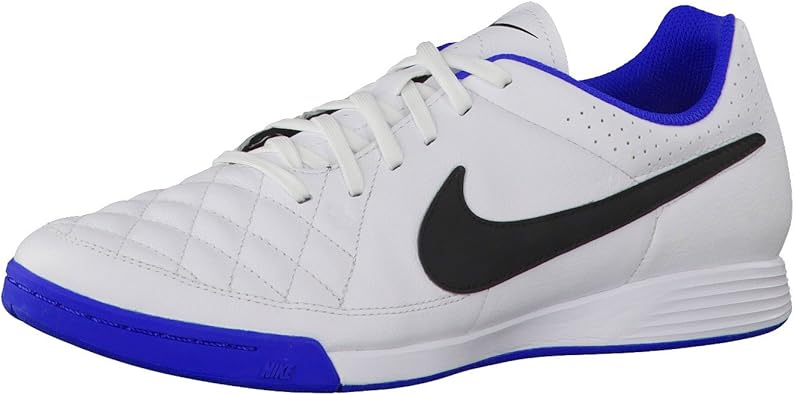 nike tiempo genio leather ic