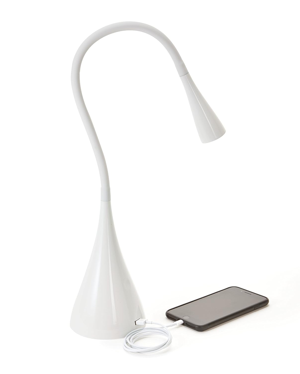 Best spot light table lamp