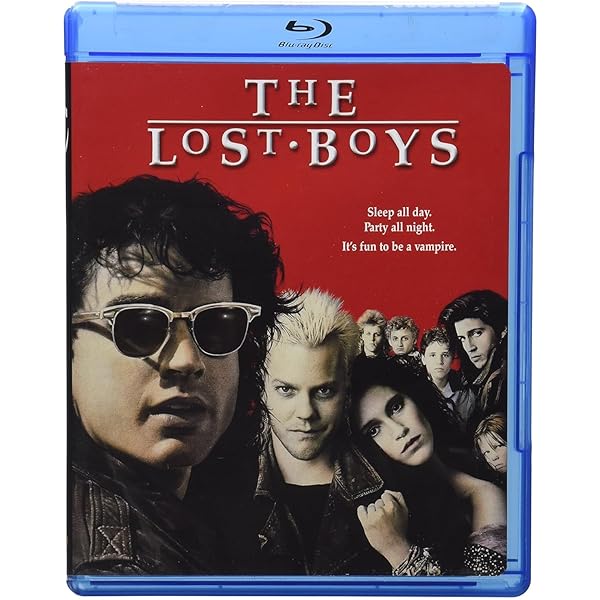ジェニファーチェン　DVD ジェニファー・チェン セット（DVD)