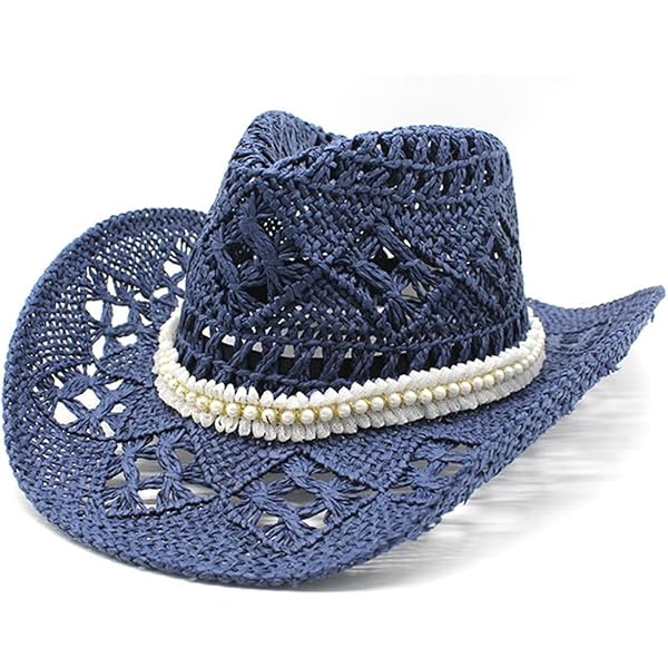 BULLHIDE HATS SASSY COWGIRL COLLECTION SILVER WINGS 2828  display picture 2