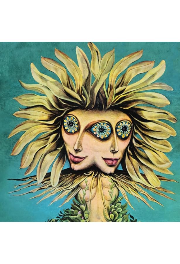 アート・デザイン・音楽 The Acid Archives: The Second Edition The Acid Archives - The Second Edition: Lundborg, Patrick