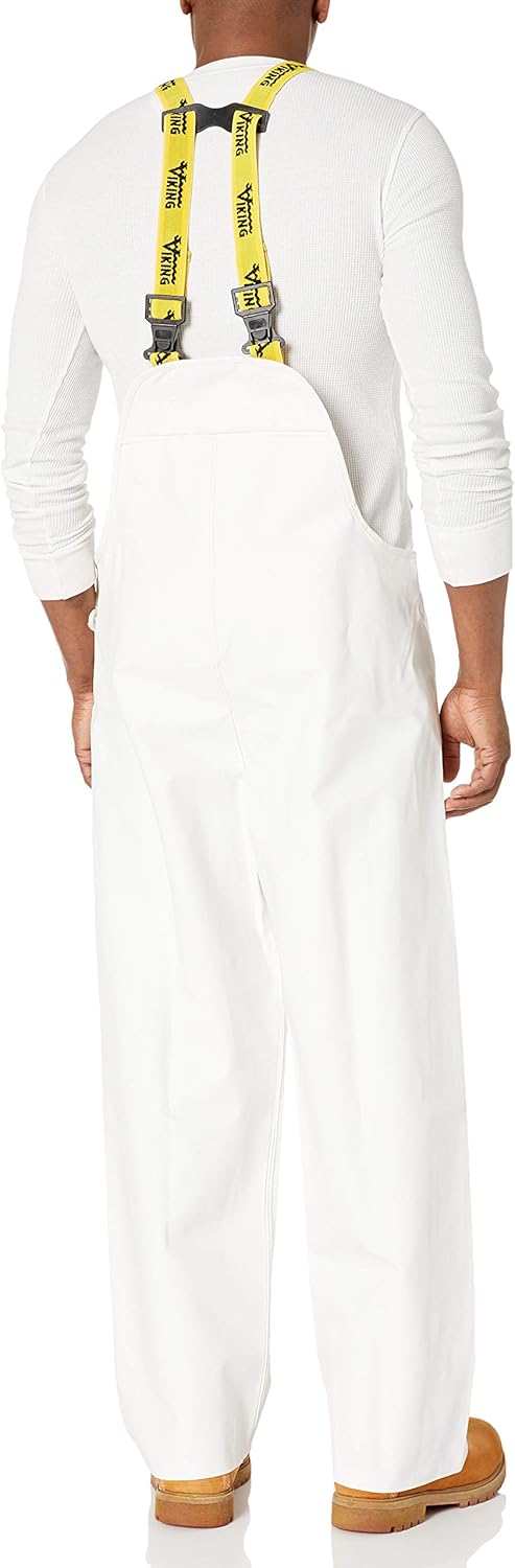 viking waterproof pants