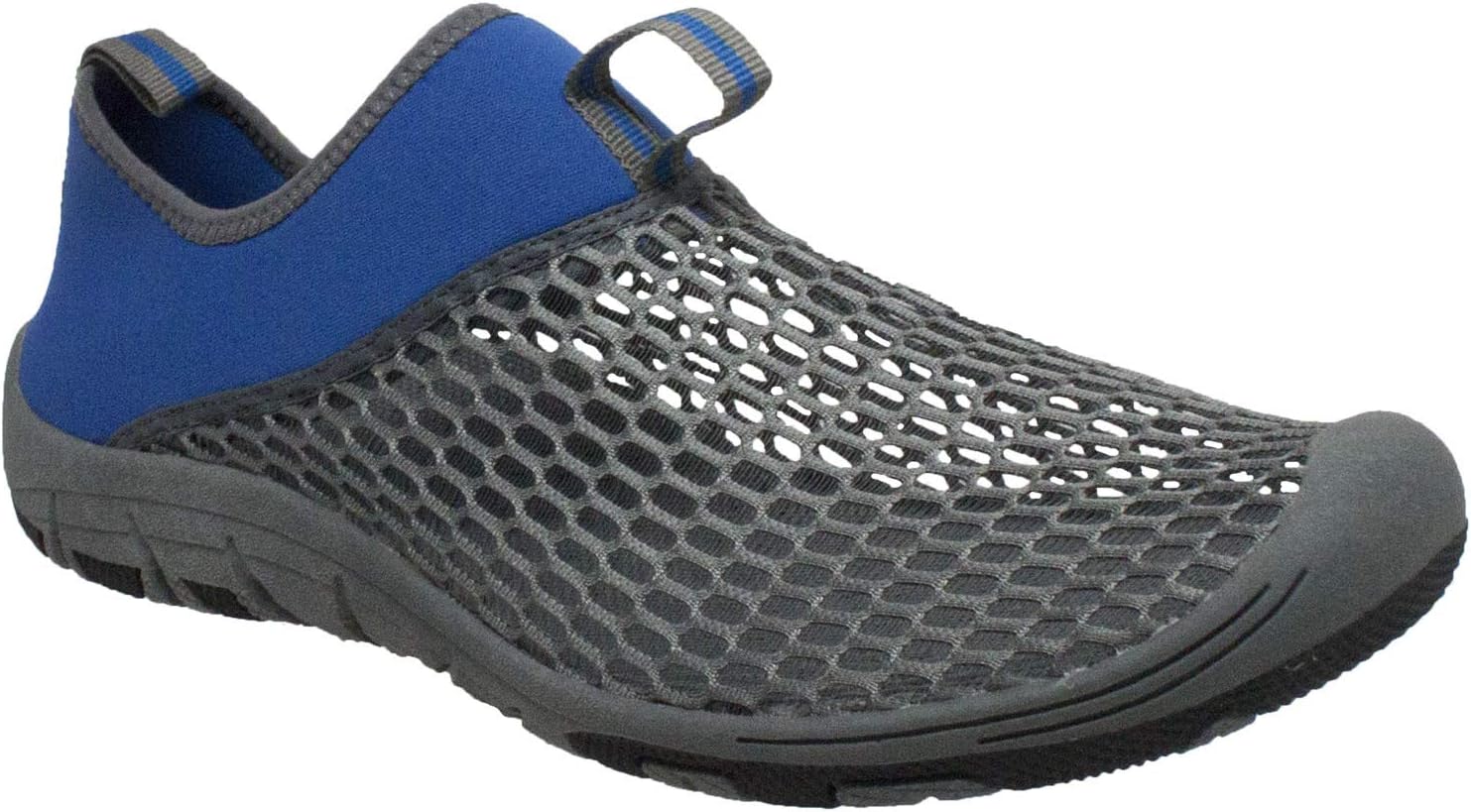 Easy to Slip on Lightweight Shoe