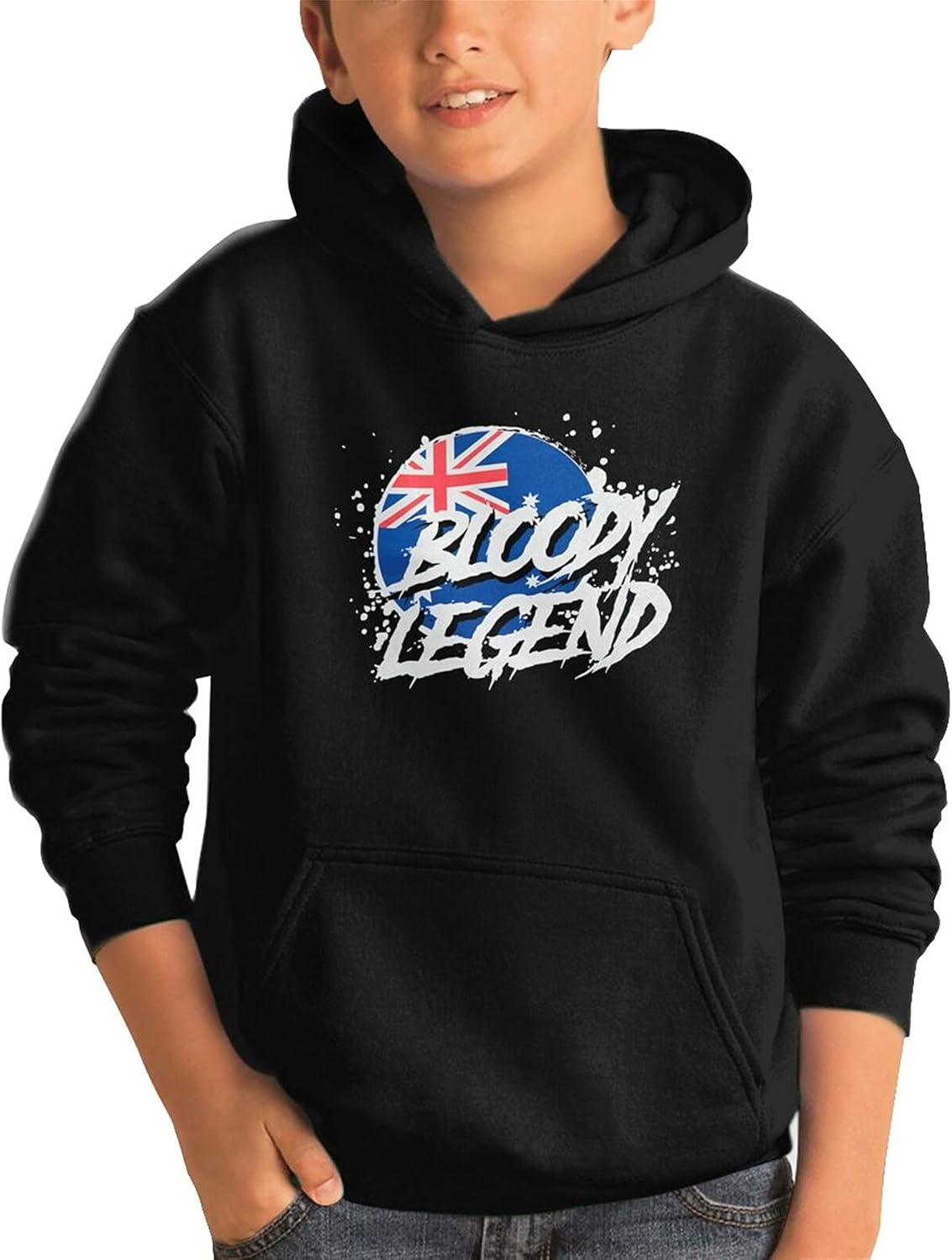 Custom Youtube Hoodie Online Store, UP 